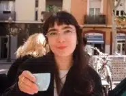 Clémence